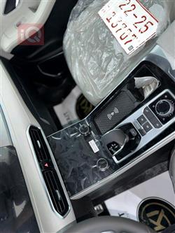 جيتور X90 بلس